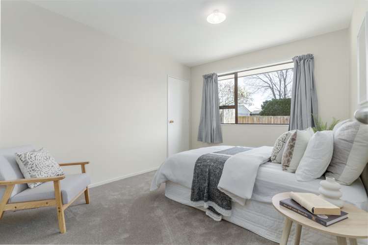 139a Shortland Street Aranui_9