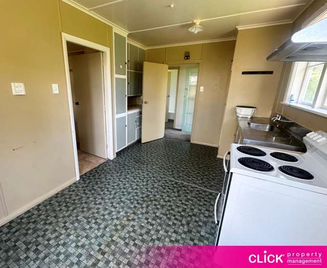 208 Hillhead Road 10267_3