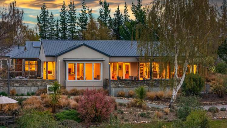 236 Letts Gully Road_0