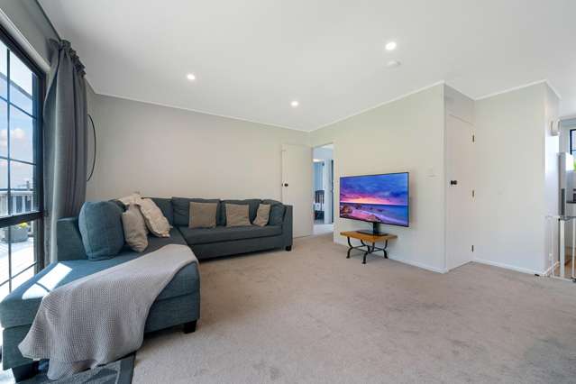 15 Denarius Lane Glendene_3