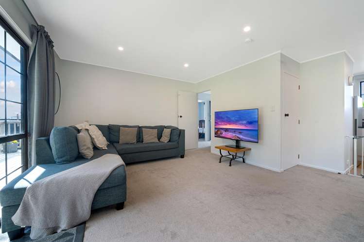 15 Denarius Lane Glendene_2