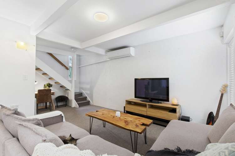 27/1 Water Street Otahuhu_7