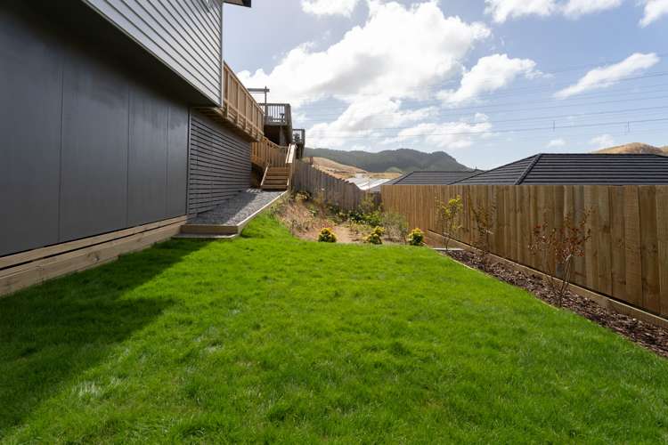 69 Atherton Terrace Churton Park_29