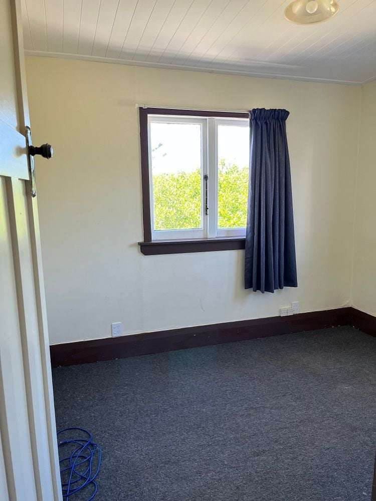 50 Hutchinson Avenue New Lynn_16