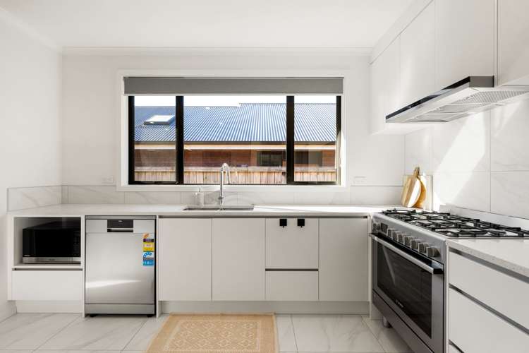 3 Hapu Avenue Baverstock_10