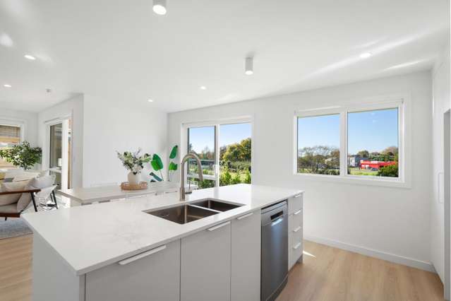 2B Fothers Lane Katikati_2