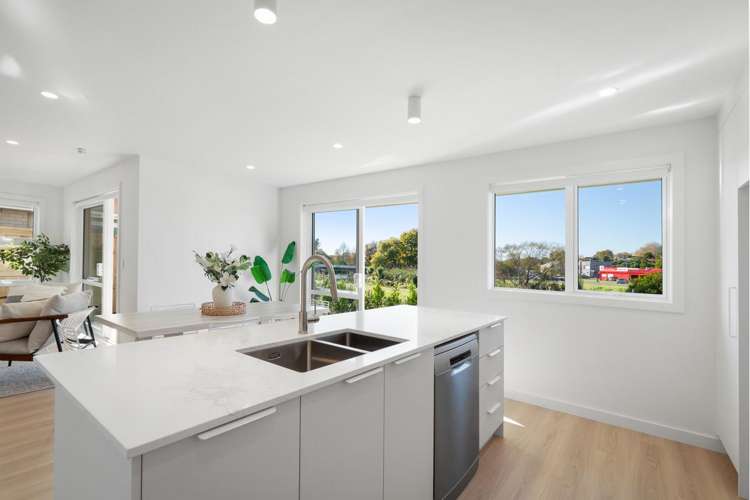 2B Fothers Lane Katikati_4