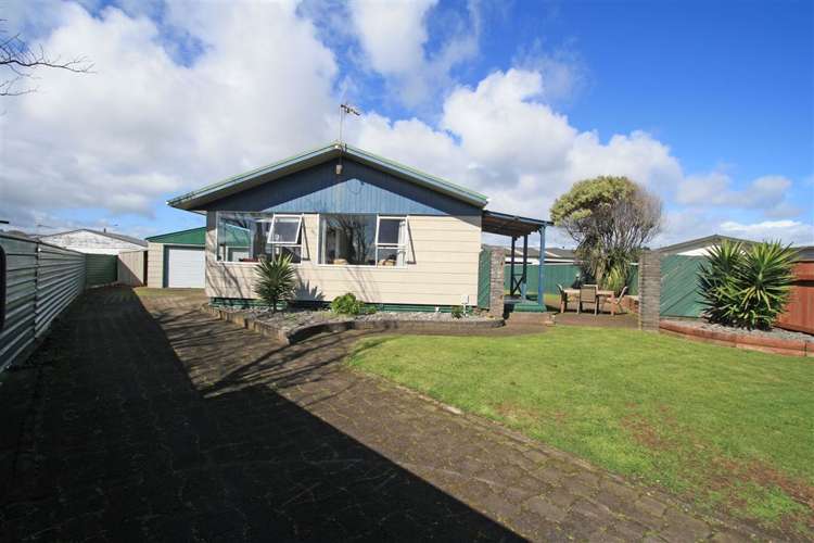 29 Meade Place Bell Block_15