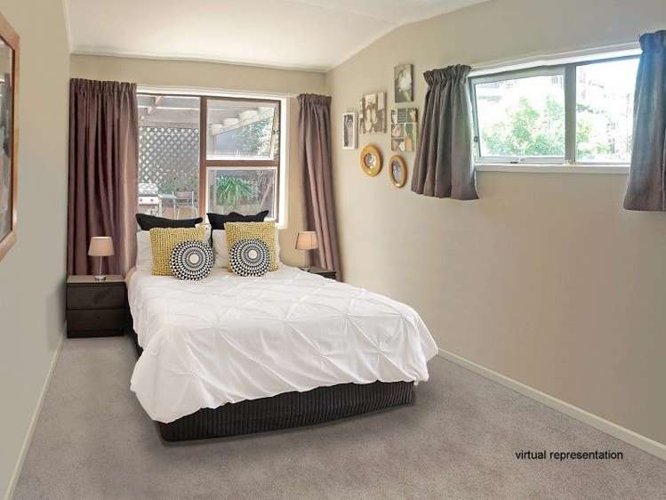 9 Konini Street Masterton_10