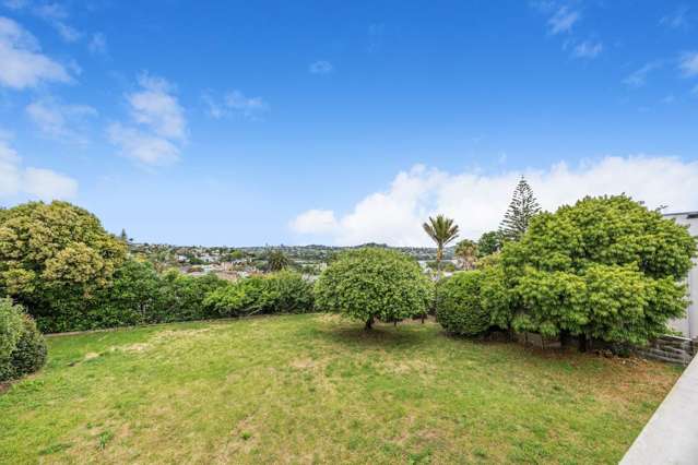 4 Fenton Circus Orakei_1