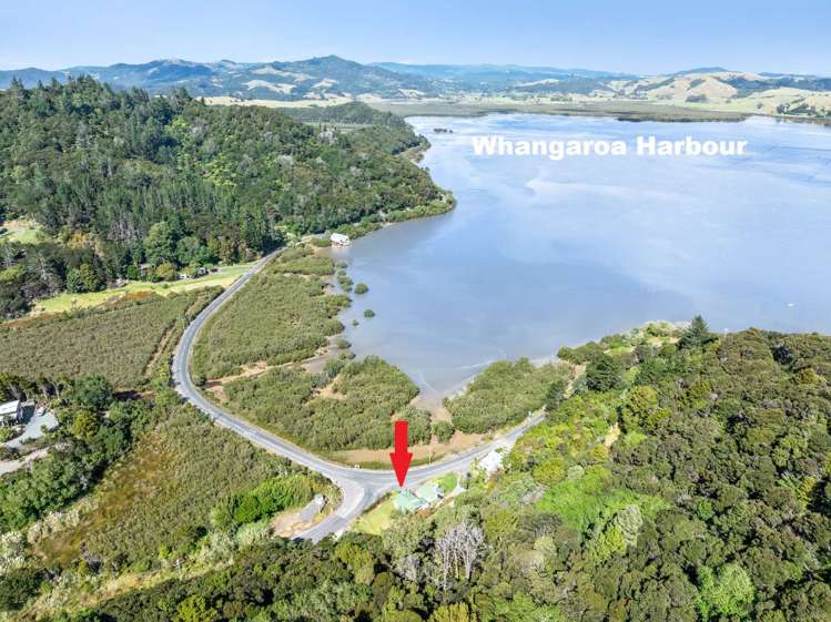 424 Whangaroa Road_0