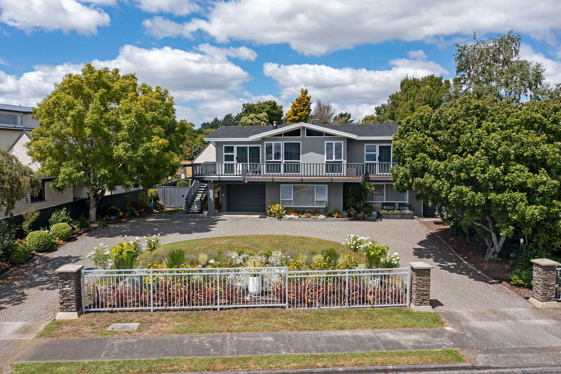 96 Titoki Street Masterton_0