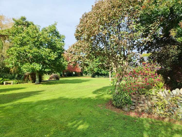 275 Kimberley Road Levin_18