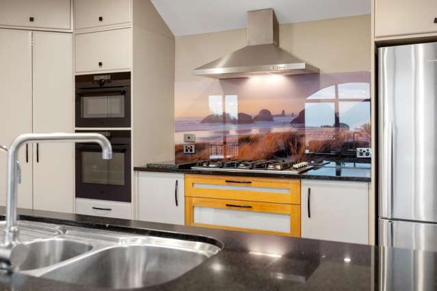 63 Buxton Place Ohauiti_4