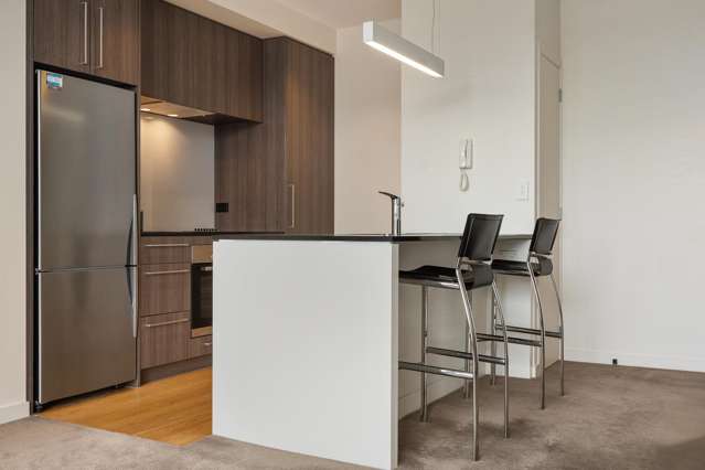 202/8 Nugent Street Grafton_4