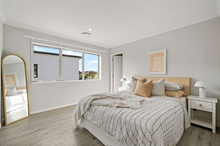 17 Myland Drive Hobsonville_11