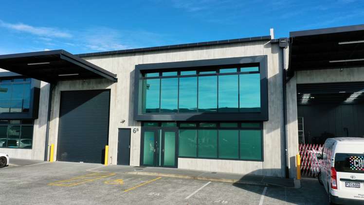 6B Topere Way_0