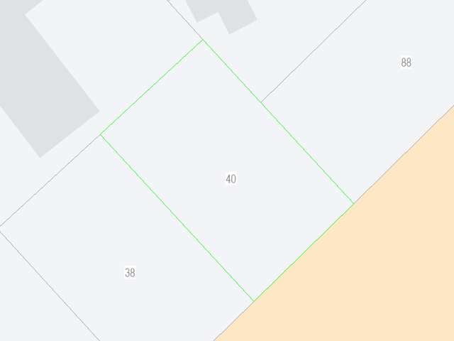 40 Star Cross Road Karaka_3