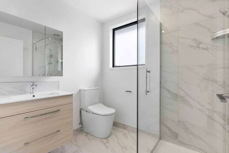 13/51 Te Kanawa Crescent Henderson_8