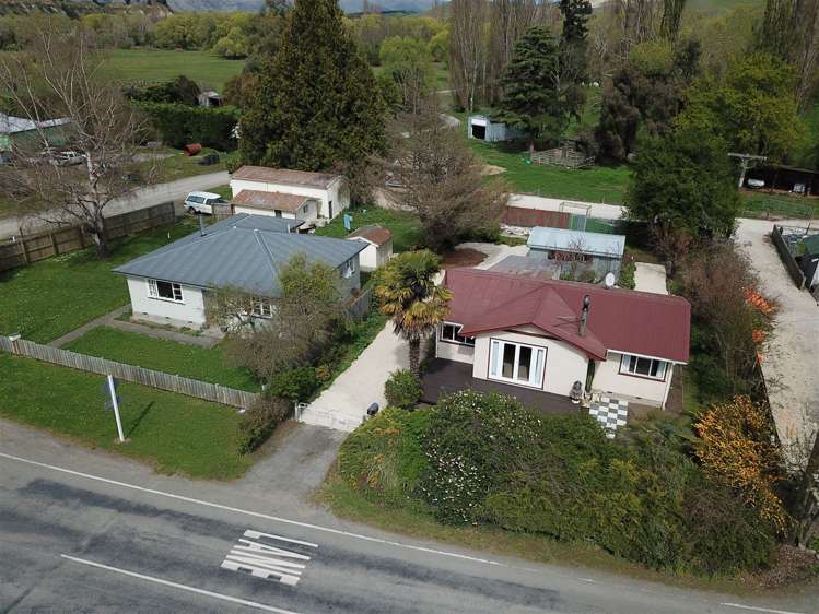 6 Lyndon Street Waiau_24