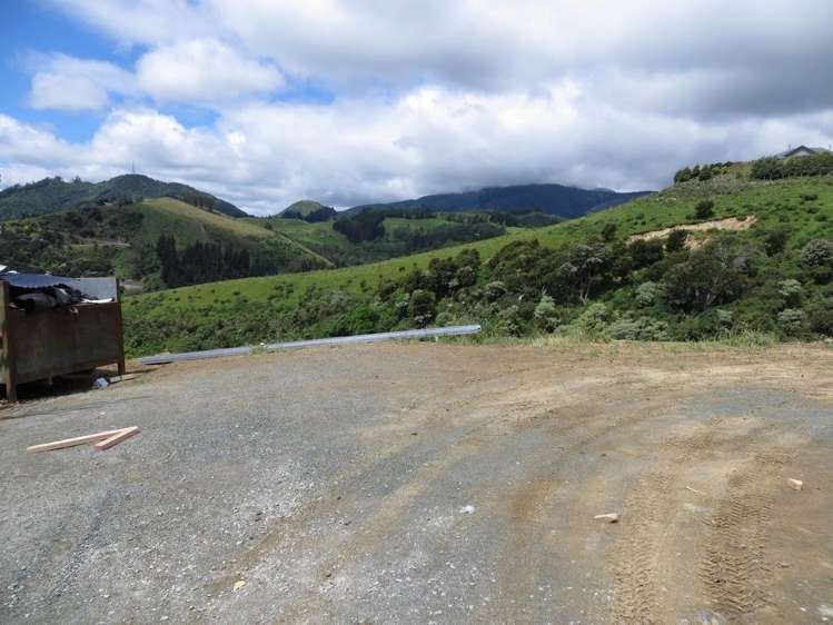 16 Citrus Lane Enner Glynn_10