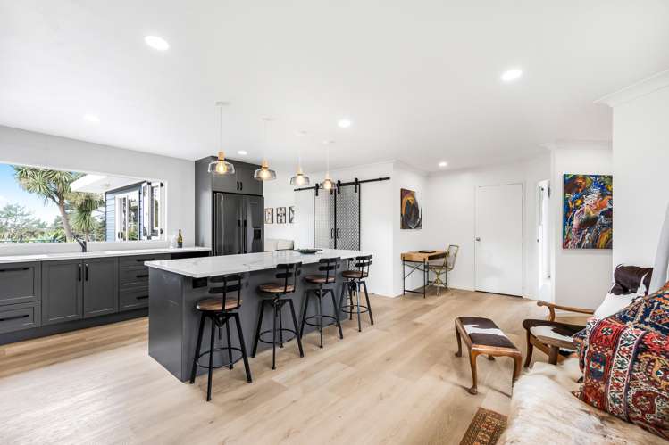 6/199 Birdwood Road Massey_9