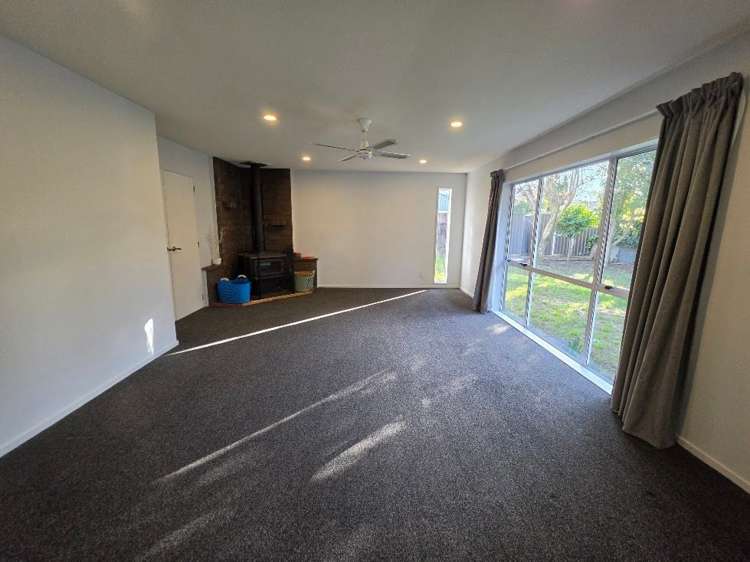 23 Glenvale Drive Kaiapoi_5