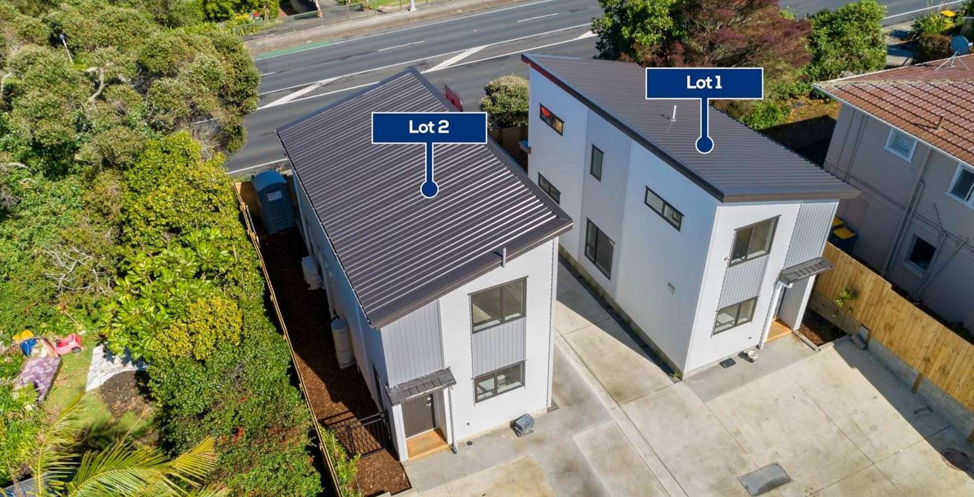 1/621 Glenfield Road Totara Vale_0