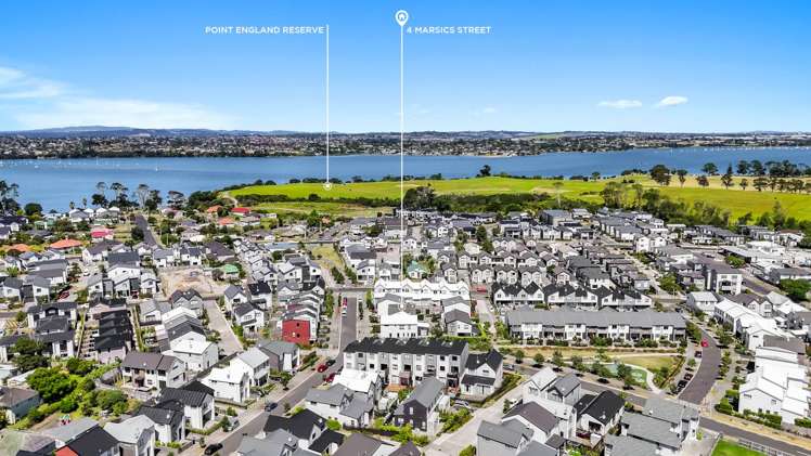 4 Marsics Street Glen Innes_14