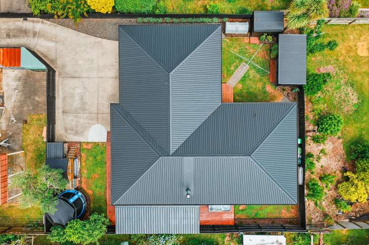 2/15 Kotare Street Hilltop_29