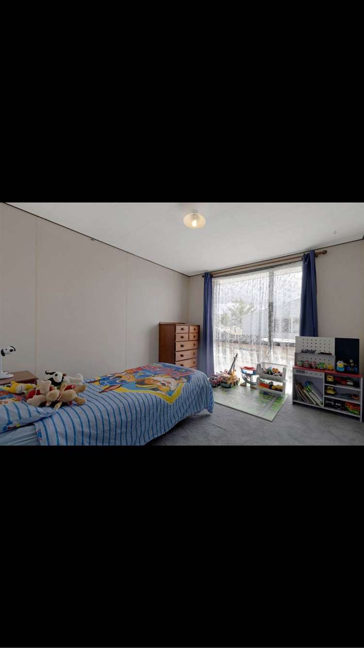 34a Riserra Drive Ranui_8