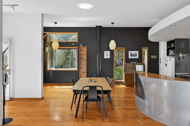 12 Selwyn Road Lyttelton_9