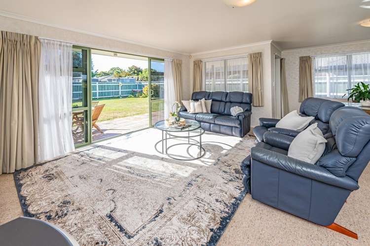 11 Chester Road Springvale_1