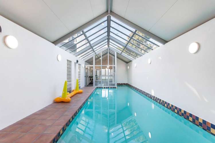 5/280 Bealey Avenue City Centre Christchurch City_8