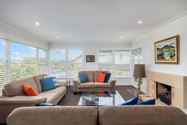 8 Appleyard Crescent Meadowbank_1