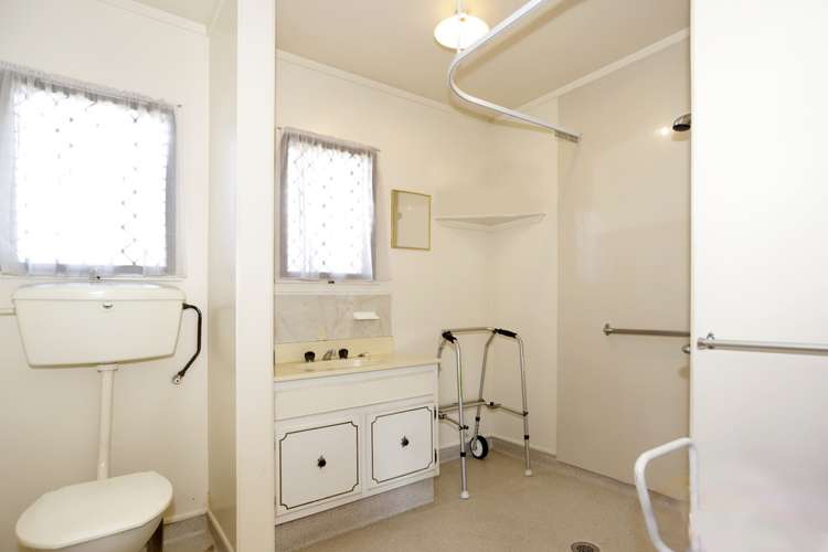 37 Lloyd Street Parkvale_8