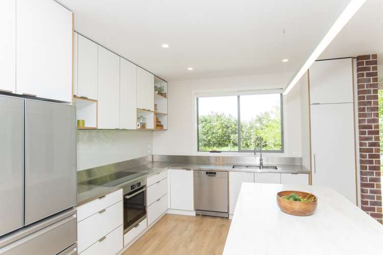 70a Potae Avenue Lytton West_4