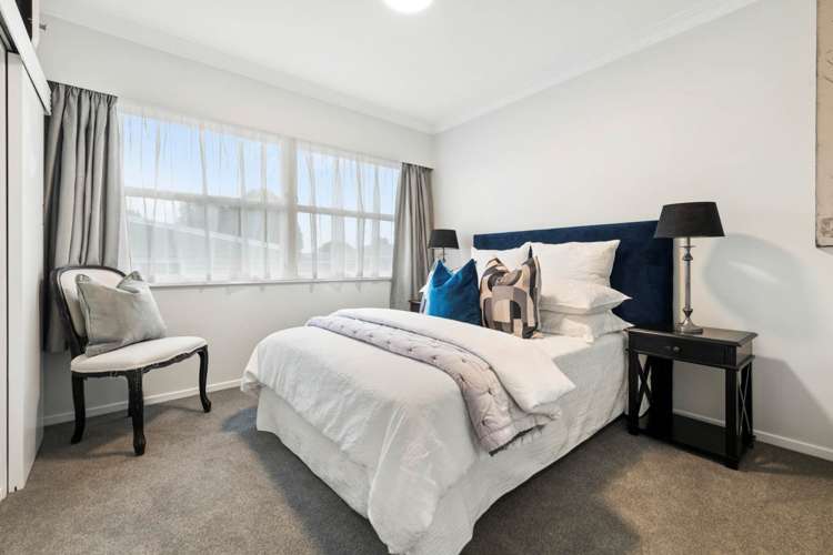 135 Elliot Street Pahurehure_14