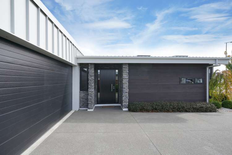 14 Craig Thompson Drive Lincoln_21