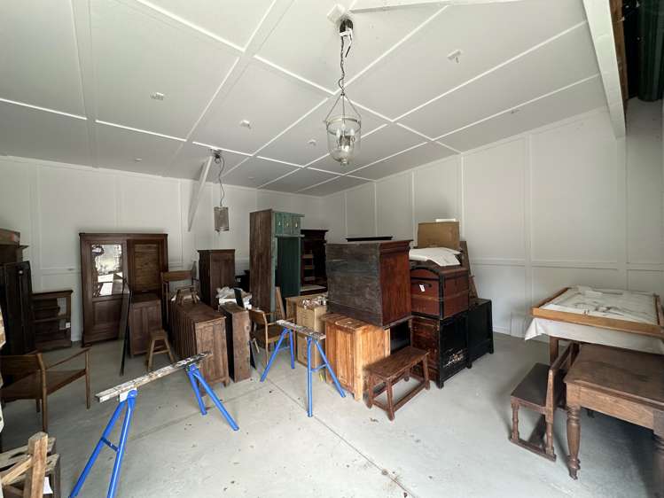 1 Church Street Tirau_17