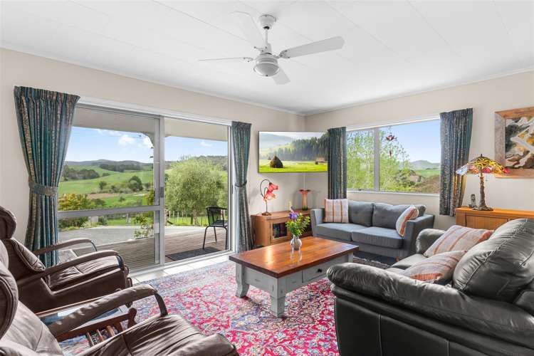 269 Tomarata Valley Road Wellsford_6