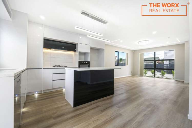 Lot 1/86 Luke Street East_5