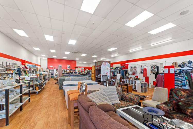 302 Queen Street Richmond_11