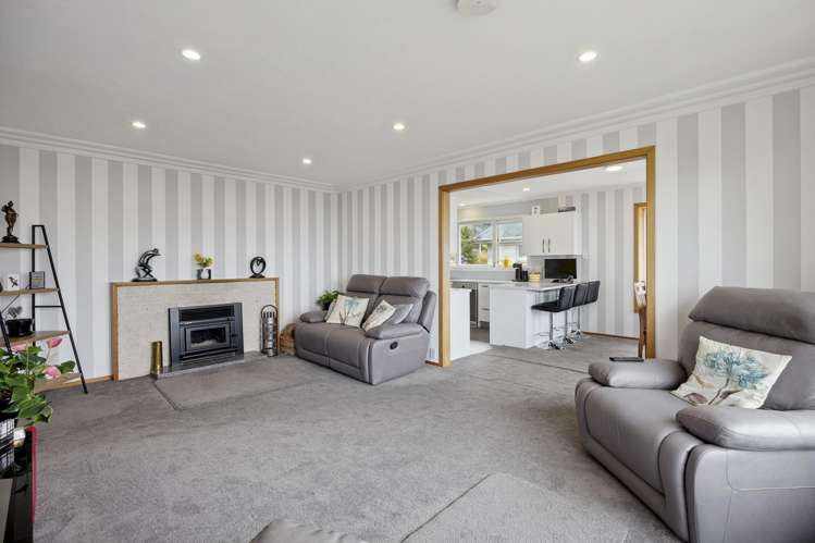 20 Turner Street Halfway Bush_5