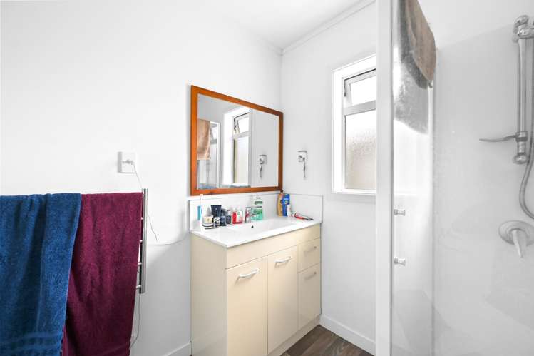 103 Knighton Road Hillcrest_10