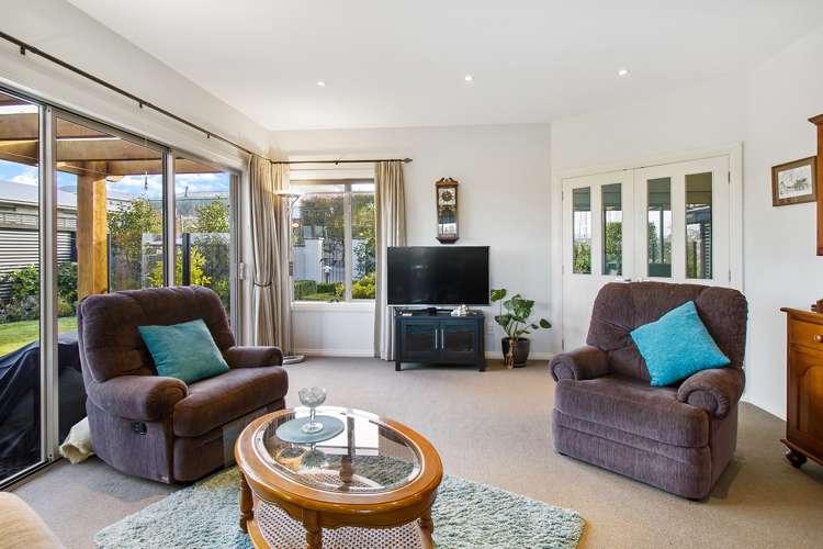 42a Kent Street Marchwiel_7