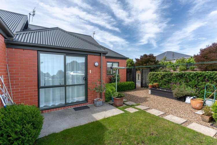 21/28 James Street Lincoln_14