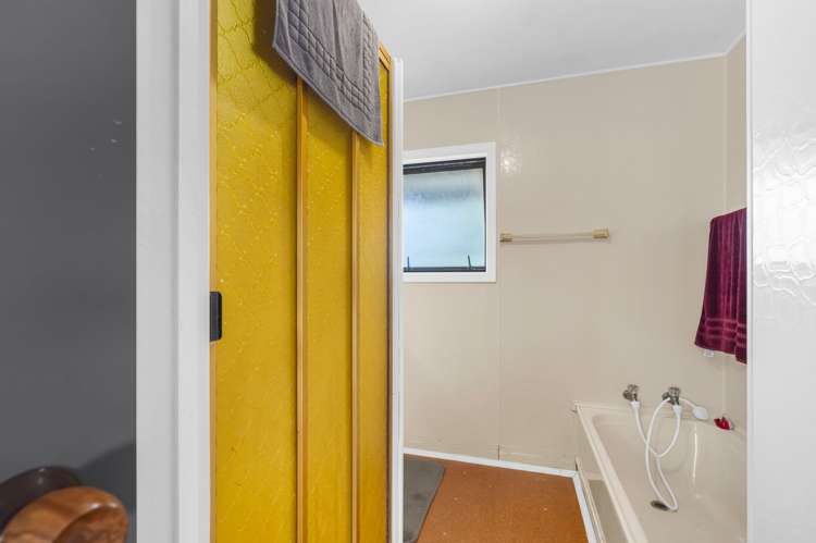 259 Redhill Cemetery Road Te Kopuru_14