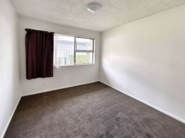 3/135 Grey Street Onehunga_4