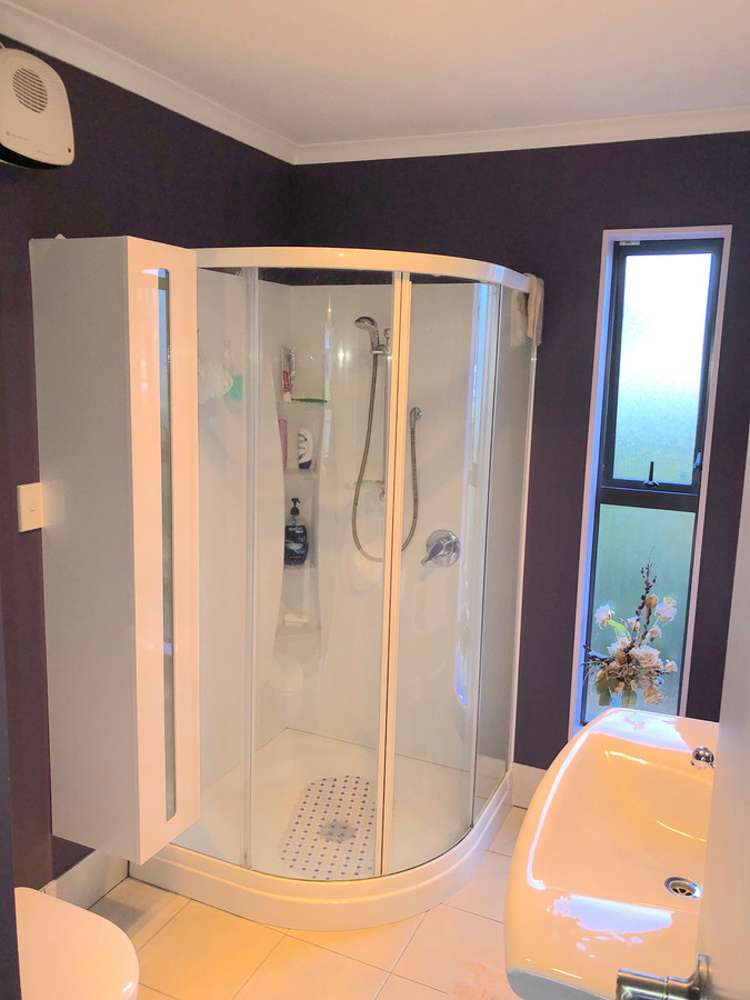 5 Perth Street Mosgiel_4